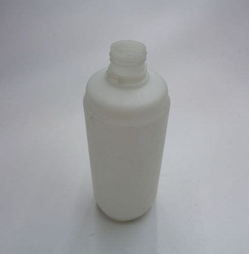 бачок моющего средства н-101 для моек купить, цена, фото, описание, характеристики, инструкция, отзывы, недорого купить, скидка, официальный сайт, магазин, самара, заказать