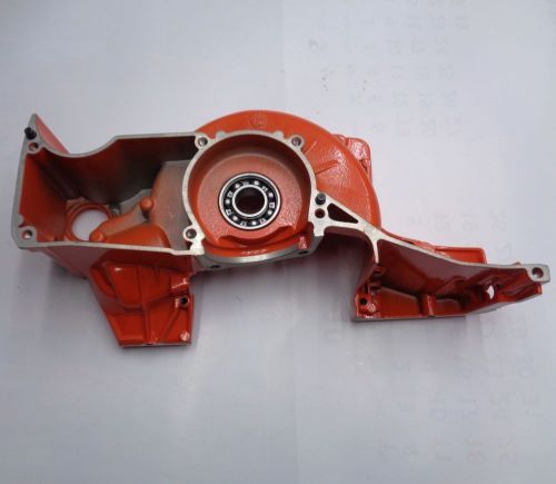 картер левая половина (оранж.) ом962 для бензопил купить, цена, фото, описание, характеристики, инструкция, отзывы, недорого купить, скидка, официальный сайт, магазин, самара, заказать