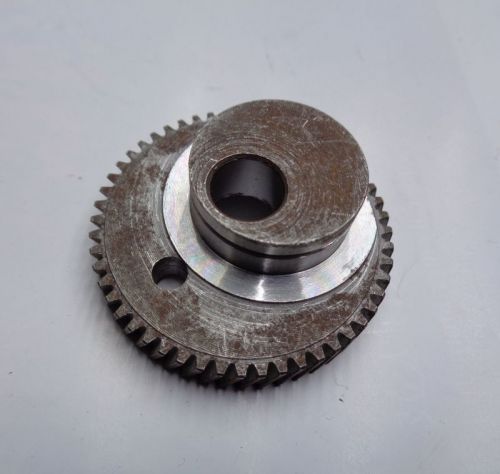 колесо зубчатое пм4-700 для лобзиков купить, цена, фото, описание, характеристики, инструкция, отзывы, недорого купить, скидка, официальный сайт, магазин, самара, заказать