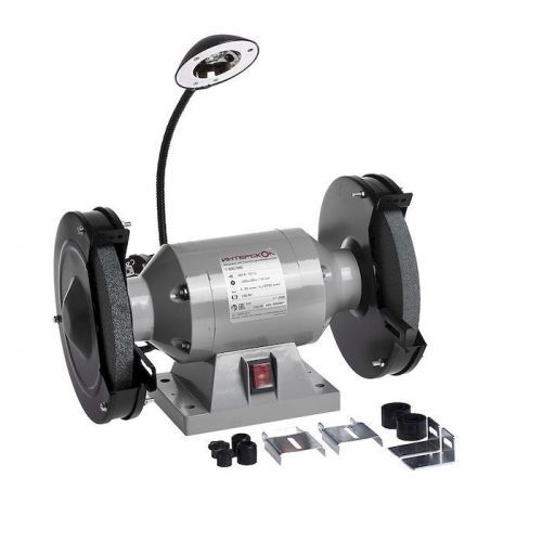 точило интерскол т-200/350 с подсветкой купить, цена, фото, описание, характеристики, инструкция, отзывы, недорого купить, скидка, официальный сайт, магазин, самара, заказать