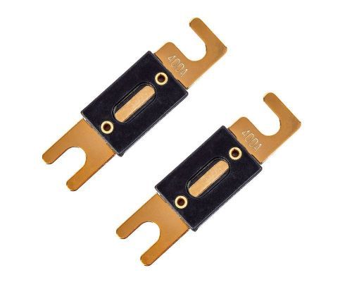 пуско-зарядное устройство elitech hd ebc 800 купить, цена, фото, описание, характеристики, инструкция, отзывы, недорого купить, скидка, официальный сайт, магазин, самара, заказать