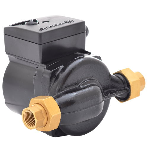 насос циркуляционный aquario ac 154-130hw купить, цена, фото, описание, характеристики, инструкция, отзывы, недорого купить, скидка, официальный сайт, магазин, самара, заказать