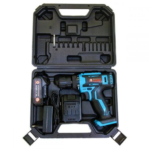 дрель аккум калибр да-12-2а+ li-ion купить, цена, фото, описание, характеристики, инструкция, отзывы, недорого купить, скидка, официальный сайт, магазин, самара, заказать