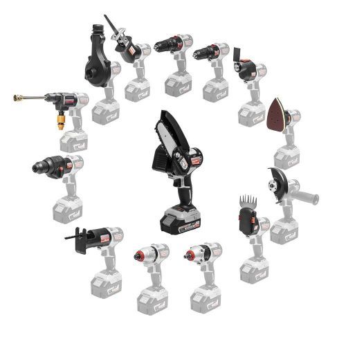 аккумуляторная пила интерскол пца-4/18вм купить, цена, фото, описание, характеристики, инструкция, отзывы, недорого купить, скидка, официальный сайт, магазин, самара, заказать