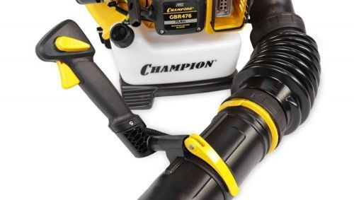 воздуходувка бензиновая champion gbr476 купить, цена, фото, описание, характеристики, инструкция, отзывы, недорого купить, скидка, официальный сайт, магазин, самара, заказать