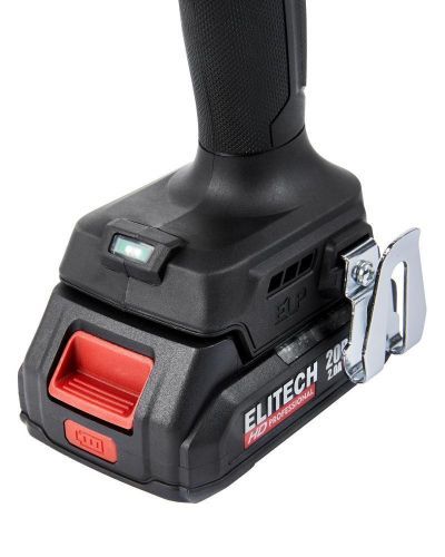 дрель аккум elitech hd cd 20sl2  e2201.040.01 купить, цена, фото, описание, характеристики, инструкция, отзывы, недорого купить, скидка, официальный сайт, магазин, самара, заказать