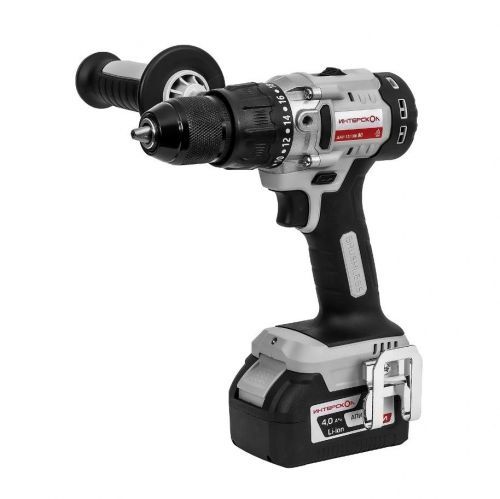 дрель аккум интерскол дау-13/18в 80 4,0ач купить, цена, фото, описание, характеристики, инструкция, отзывы, недорого купить, скидка, официальный сайт, магазин, самара, заказать