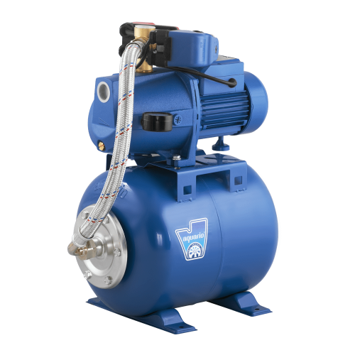 станция насосная aquario auto ajc-60c (н) тюнинг купить, цена, фото, описание, характеристики, инструкция, отзывы, недорого купить, скидка, официальный сайт, магазин, самара, заказать