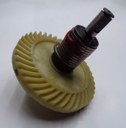 шестерня ведомая 420,420n,422 комплект электропилы купить, цена, фото, описание, характеристики, инструкция, отзывы, недорого купить, скидка, официальный сайт, магазин, самара, заказать