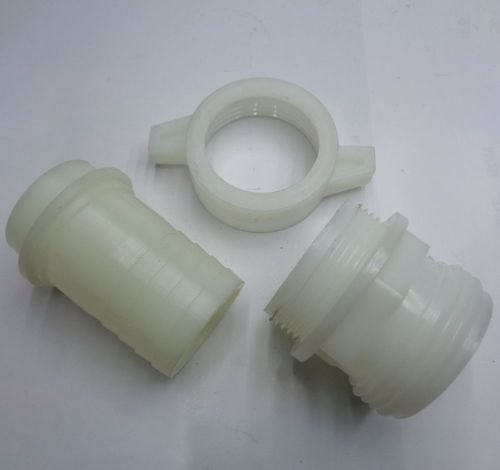 патрубков комплект ом sс33 для мотопомп купить, цена, фото, описание, характеристики, инструкция, отзывы, недорого купить, скидка, официальный сайт, магазин, самара, заказать