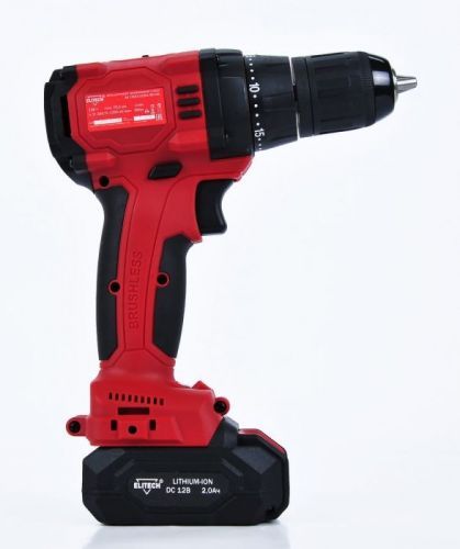 дрель аккум elitech да 12бл2 е2201.001.01 купить, цена, фото, описание, характеристики, инструкция, отзывы, недорого купить, скидка, официальный сайт, магазин, самара, заказать