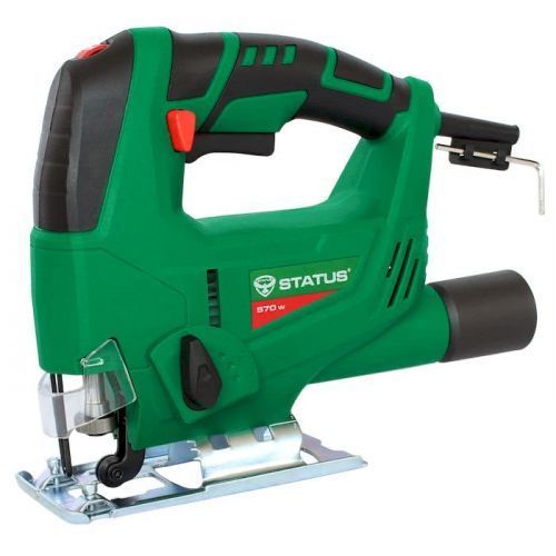 лобзик status js 550 купить, цена, фото, описание, характеристики, инструкция, отзывы, недорого купить, скидка, официальный сайт, магазин, самара, заказать