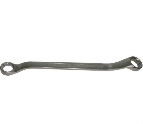 ключ накидной 30х32 мм маякавто купить, цена, фото, описание, характеристики, инструкция, отзывы, недорого купить, скидка, официальный сайт, магазин, самара, заказать