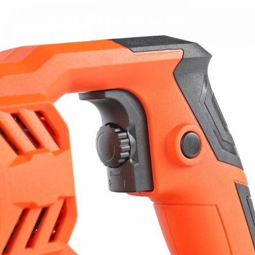 пила сабельная patriot rs 606 купить, цена, фото, описание, характеристики, инструкция, отзывы, недорого купить, скидка, официальный сайт, магазин, самара, заказать