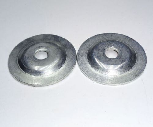 фланец корвет-489 для станков купить, цена, фото, описание, характеристики, инструкция, отзывы, недорого купить, скидка, официальный сайт, магазин, самара, заказать