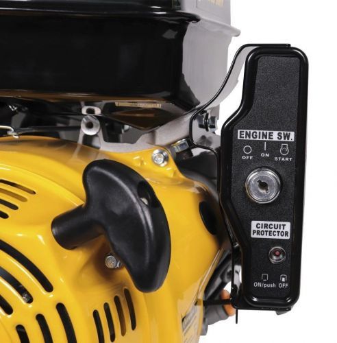 двигатель champion 13лс, 389см3, g390hke-ii э/ст купить, цена, фото, описание, характеристики, инструкция, отзывы, недорого купить, скидка, официальный сайт, магазин, самара, заказать