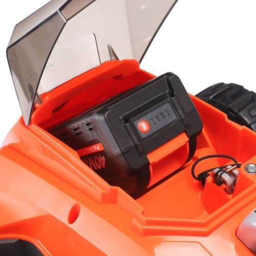 газонокосилка patriot cm4000, 40в без акб и зу купить, цена, фото, описание, характеристики, инструкция, отзывы, недорого купить, скидка, официальный сайт, магазин, самара, заказать