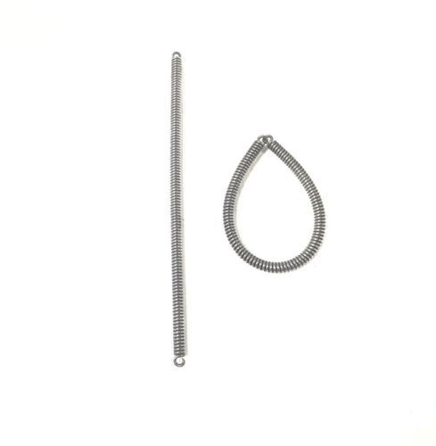 пружина сцепления 137,142,55,250 (а) для бензопил купить, цена, фото, описание, характеристики, инструкция, отзывы, недорого купить, скидка, официальный сайт, магазин, самара, заказать