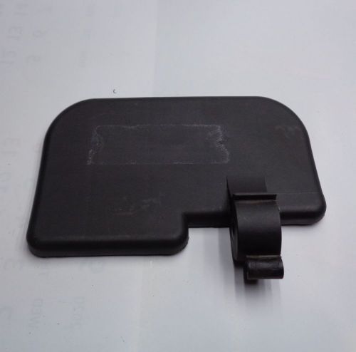 крышка автостопа 33es 2216 для электропил купить, цена, фото, описание, характеристики, инструкция, отзывы, недорого купить, скидка, официальный сайт, магазин, самара, заказать