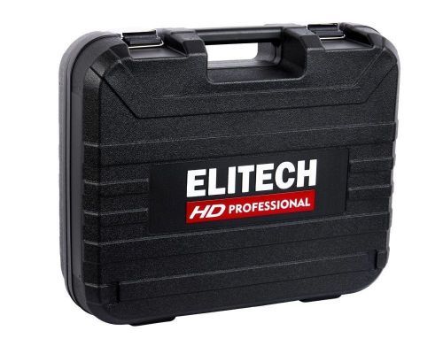 перфоратор elitech hd rh 1130e e2205.018.01 купить, цена, фото, описание, характеристики, инструкция, отзывы, недорого купить, скидка, официальный сайт, магазин, самара, заказать