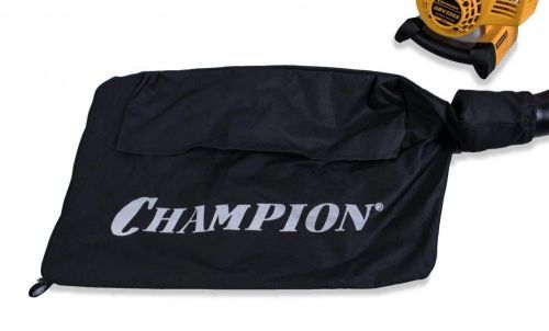 воздуходувка-измельчитель champion gвv326s купить, цена, фото, описание, характеристики, инструкция, отзывы, недорого купить, скидка, официальный сайт, магазин, самара, заказать