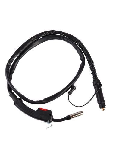 сварочный полуавтомат elitech дм ис 120 син жк купить, цена, фото, описание, характеристики, инструкция, отзывы, недорого купить, скидка, официальный сайт, магазин, самара, заказать