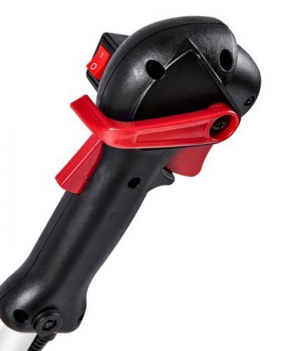 триммер бензиновый elitech тб 5427с купить, цена, фото, описание, характеристики, инструкция, отзывы, недорого купить, скидка, официальный сайт, магазин, самара, заказать