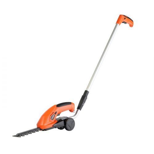 кусторез аккумуляторный patriot csh 361 3,6в купить, цена, фото, описание, характеристики, инструкция, отзывы, недорого купить, скидка, официальный сайт, магазин, самара, заказать