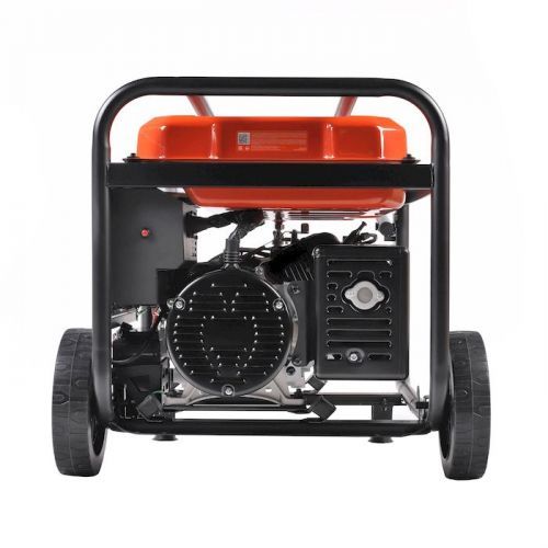 бензогенератор patriot gra 9500aws купить, цена, фото, описание, характеристики, инструкция, отзывы, недорого купить, скидка, официальный сайт, магазин, самара, заказать