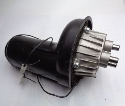 электродвигатель мойки kd lavor для моек купить, цена, фото, описание, характеристики, инструкция, отзывы, недорого купить, скидка, официальный сайт, магазин, самара, заказать