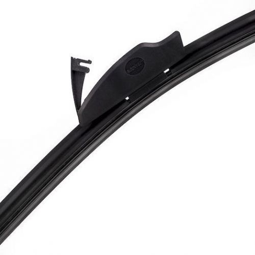 щетка бескаркасная av-155y (18 дюймов) autovirazh купить, цена, фото, описание, характеристики, инструкция, отзывы, недорого купить, скидка, официальный сайт, магазин, самара, заказать