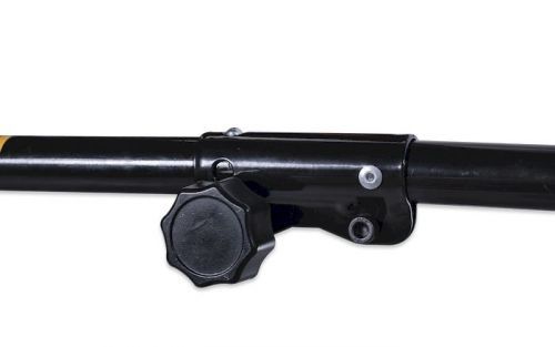 триммер электрический champion et1003a купить, цена, фото, описание, характеристики, инструкция, отзывы, недорого купить, скидка, официальный сайт, магазин, самара, заказать