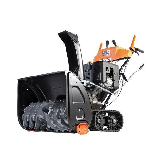 снегоуборщик патриот сибирь 110 еt обогрев ручек купить, цена, фото, описание, характеристики, инструкция, отзывы, недорого купить, скидка, официальный сайт, магазин, самара, заказать