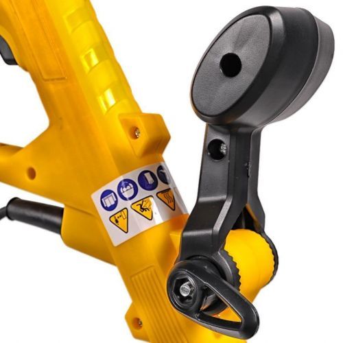 триммер электрический champion et351 купить, цена, фото, описание, характеристики, инструкция, отзывы, недорого купить, скидка, официальный сайт, магазин, самара, заказать