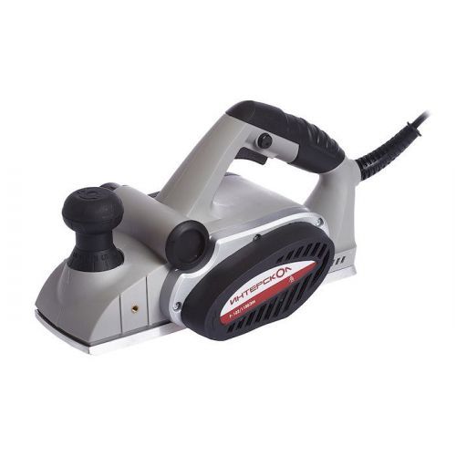 рубанок интерскол р-102/1100эм купить, цена, фото, описание, характеристики, инструкция, отзывы, недорого купить, скидка, официальный сайт, магазин, самара, заказать