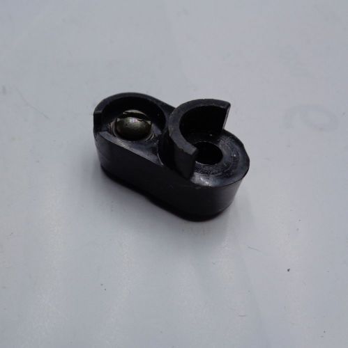 держатель винтика кнопки стоп купить, цена, фото, описание, характеристики, инструкция, отзывы, недорого купить, скидка, официальный сайт, магазин, самара, заказать