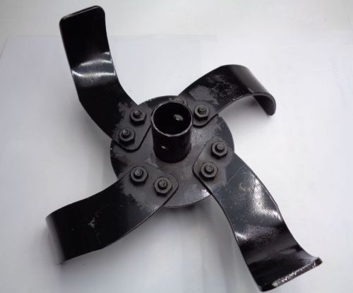 фреза bc6611/6712/6612h левая внутренняя купить, цена, фото, описание, характеристики, инструкция, отзывы, недорого купить, скидка, официальный сайт, магазин, самара, заказать