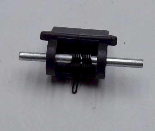 башмак рэ-780/82 для рубанков купить, цена, фото, описание, характеристики, инструкция, отзывы, недорого купить, скидка, официальный сайт, магазин, самара, заказать