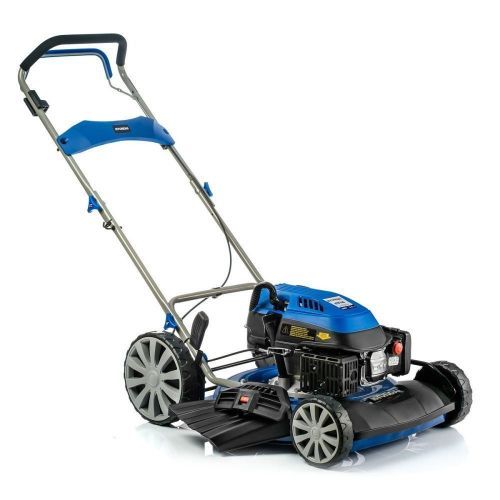газонокосилка бензиновая hyundai l 5100m купить, цена, фото, описание, характеристики, инструкция, отзывы, недорого купить, скидка, официальный сайт, магазин, самара, заказать