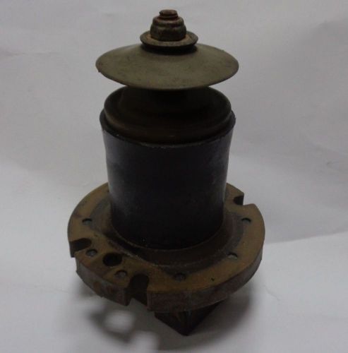 шток нбв-0,28 арт.нбв-0.28.03 (а) для насосов купить, цена, фото, описание, характеристики, инструкция, отзывы, недорого купить, скидка, официальный сайт, магазин, самара, заказать