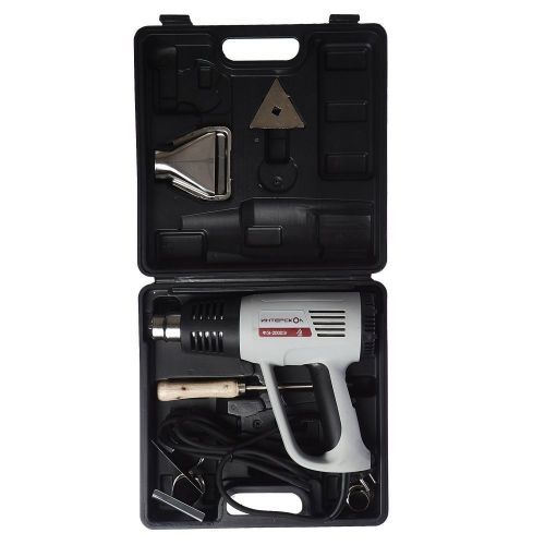 фен строительный интерскол фэ-2000э (кейс) купить, цена, фото, описание, характеристики, инструкция, отзывы, недорого купить, скидка, официальный сайт, магазин, самара, заказать