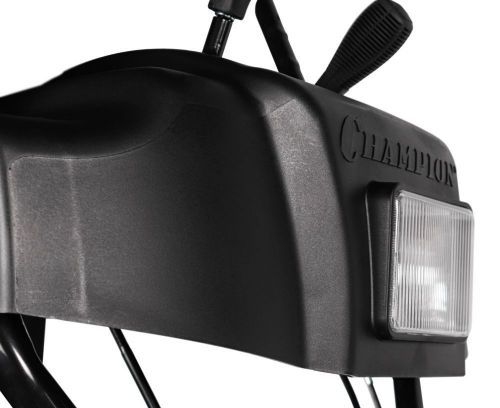 снегоуборщик champion st861e купить, цена, фото, описание, характеристики, инструкция, отзывы, недорого купить, скидка, официальный сайт, магазин, самара, заказать
