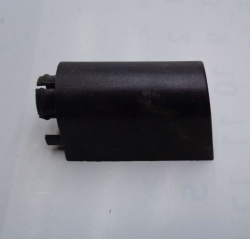 крышка мф2-620 для фрезеров купить, цена, фото, описание, характеристики, инструкция, отзывы, недорого купить, скидка, официальный сайт, магазин, самара, заказать