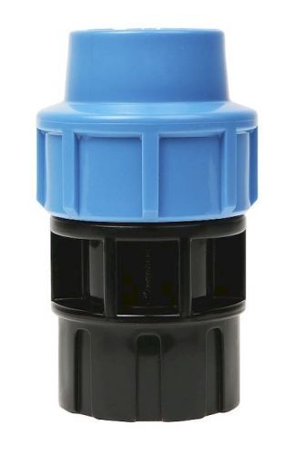 муфта комбинированная джилекс рp 25 х 1