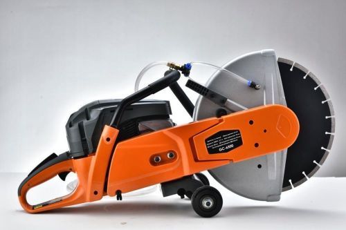 бензорез most gc-6500, 350мм купить, цена, фото, описание, характеристики, инструкция, отзывы, недорого купить, скидка, официальный сайт, магазин, самара, заказать