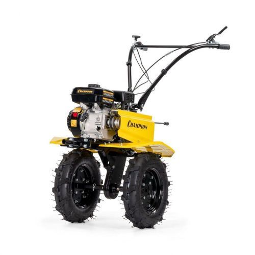 мотоблок champion  вc8733 купить, цена, фото, описание, характеристики, инструкция, отзывы, недорого купить, скидка, официальный сайт, магазин, самара, заказать