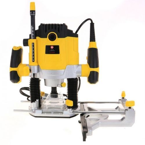 фрезер калибр фэ-1900/12м+ купить, цена, фото, описание, характеристики, инструкция, отзывы, недорого купить, скидка, официальный сайт, магазин, самара, заказать