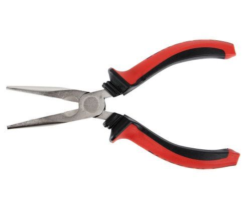 плоскогубцы с удл. губками 160мм elitech дм120301 купить, цена, фото, описание, характеристики, инструкция, отзывы, недорого купить, скидка, официальный сайт, магазин, самара, заказать