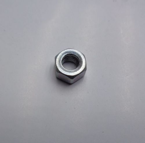 гайка m5 мпш1-28 для шлифмашин купить, цена, фото, описание, характеристики, инструкция, отзывы, недорого купить, скидка, официальный сайт, магазин, самара, заказать