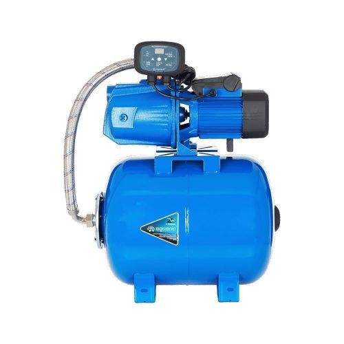 станция насосная aquario auto ajc-101b(m) - 50л купить, цена, фото, описание, характеристики, инструкция, отзывы, недорого купить, скидка, официальный сайт, магазин, самара, заказать